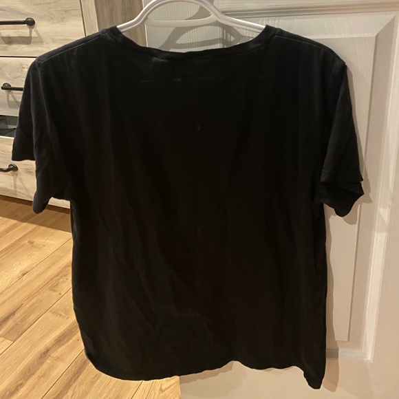 Levi’s shirt - Picture 3 of 3